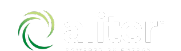Aliter Soluciones Energéticas