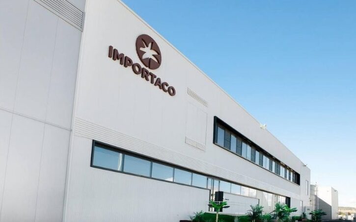 Importaco